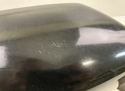 MAZDA C243-69-120J C24369120J Mirror right MAZDA 5 (CW) (2010-2018) — thumbnail 3