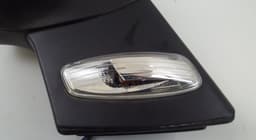 PEUGEOT 96806501XT Mirror right PEUGEOT 207 (2006-2014) — thumbnail 4