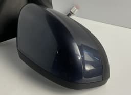 FORD 21986820 212831416 024384 Mirror right FORD MONDEO Mk IV (BA7) (2007-2014) — thumbnail 7