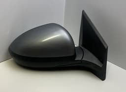 CHEVROLET 023437 Mirror right CHEVROLET AVEO (T300) (2011-2020) — thumbnail 2