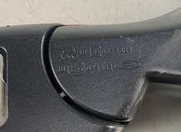 FORD Mirror right FORD MONDEO Mk IV (BA7) (2007-2014) — thumbnail 6