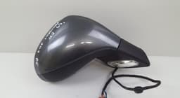 PEUGEOT 96806501XT Mirror right PEUGEOT 207 (2006-2014) — thumbnail 3