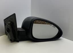 CHEVROLET 023437 Mirror right CHEVROLET AVEO (T300) (2011-2020) — thumbnail 1