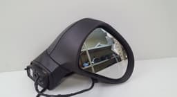 PEUGEOT 96806501XT Mirror right PEUGEOT 207 (2006-2014) — thumbnail 1