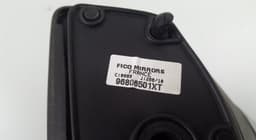 PEUGEOT 96806501XT Mirror right PEUGEOT 207 (2006-2014) — thumbnail 5