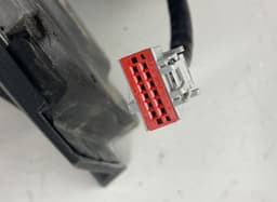 FORD Mirror right FORD MONDEO Mk IV (BA7) (2007-2014) — thumbnail 3