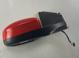 FORD Mirror right FORD MONDEO Mk IV (BA7) (2007-2014) — thumbnail 4
