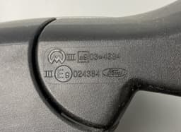 FORD 024384 Mirror right FORD MONDEO Mk IV (BA7) (2007-2014) — thumbnail 6
