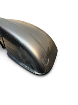 BMW 51167268235 7268235 Mirror left BMW 5 (F10, F11) (2010-2017) — thumbnail 7