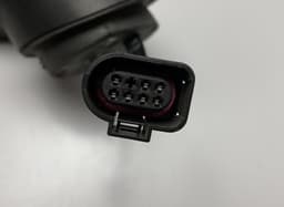SEAT 079010 Mirror right SEAT LEON (1P1) (2005-2012) — thumbnail 2