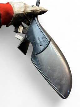 BMW 51167268235 7268235 Mirror left BMW 5 (F10, F11) (2010-2017) — thumbnail 8