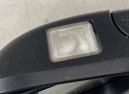 FORD Mirror right FORD MONDEO Mk IV (BA7) (2007-2014) — thumbnail 5