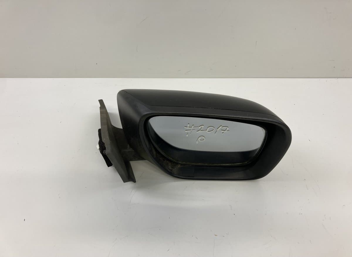 MAZDA C243-69-120J C24369120J Mirror right MAZDA 5 (CW) (2010-2018)