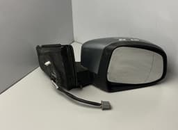 FORD 024384 Mirror right FORD MONDEO Mk IV (BA7) (2007-2014) — thumbnail 2