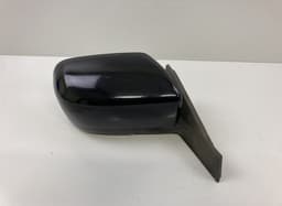 MAZDA C243-69-120J C24369120J Mirror right MAZDA 5 (CW) (2010-2018) — thumbnail 2