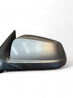 BMW 51167268235 7268235 Mirror left BMW 5 (F10, F11) (2010-2017) — thumbnail 5