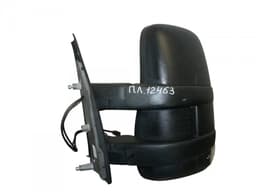 IVECO 3800404 Mirror left IVECO DAILY III (1999-2006) — thumbnail 2