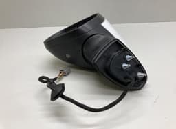 FORD H1BB17E715CD 8802012LH Mirror left FORD FIESTA VII (2017-2023) — thumbnail 4