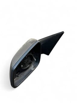 BMW 51167268235 7268235 Mirror left BMW 5 (F10, F11) (2010-2017) — thumbnail 3