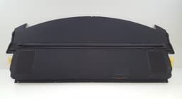 BMW 7066579 Parcel shelf BMW 5 (E60, E61) (2003-2010) — thumbnail 1