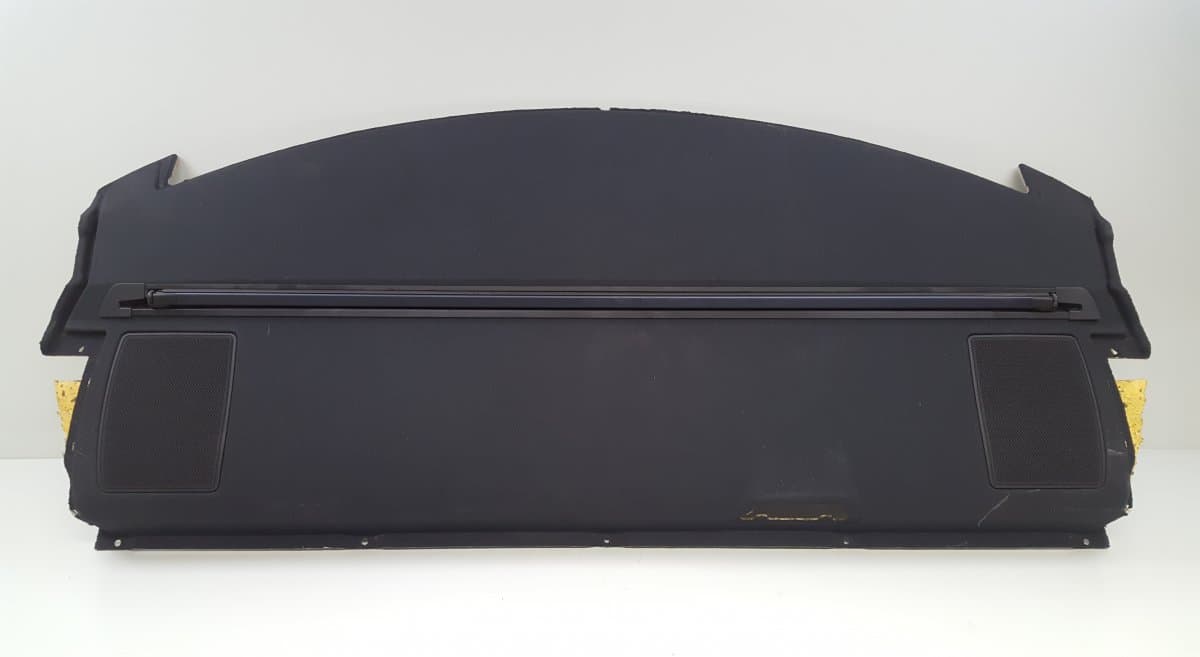 BMW 7066579 Parcel shelf BMW 5 (E60, E61) (2003-2010)