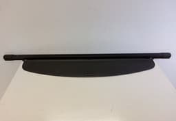 MAZDA Parcel shelf MAZDA CX-7 (ER) (2006-2014) — thumbnail 1