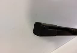 MAZDA Parcel shelf MAZDA CX-7 (ER) (2006-2014) — thumbnail 4