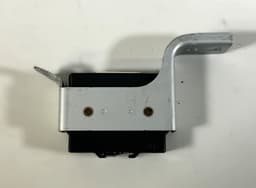 MAZDA G52M67UU0 Parking Aid Control Unit MAZDA 6 (GJ, GL) (2012-2020) — thumbnail 2