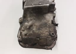 OPEL 55575128 55567088 C3229A Oil Sump/ pan OPEL INSIGNIA A (G09) (2008-2017) — thumbnail 6