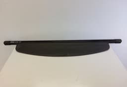 MAZDA Parcel shelf MAZDA CX-7 (ER) (2006-2014) — thumbnail 2