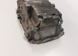OPEL 55575128 55567088 C3229A Oil Sump/ pan OPEL INSIGNIA A (G09) (2008-2017) — thumbnail 5