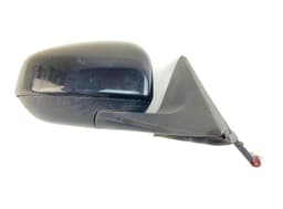 NISSAN 963011EL0A Mirror right NISSAN 370Z (Z34) (2009-2021) — thumbnail 2
