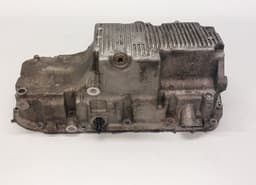 OPEL 55575128 55567088 C3229A Oil Sump/ pan OPEL INSIGNIA A (G09) (2008-2017) — thumbnail 3
