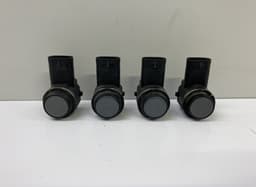 AUDI 1S0919275 Parking sensor front AUDI A5 (B8) (2007-2016) — thumbnail 1