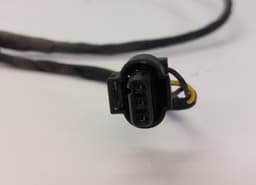 MERCEDES-BENZ A2465401905 Parking sensors cable harness, rear MERCEDES-BENZ B-CLASS (W246, W242) (2011-2018) — thumbnail 4