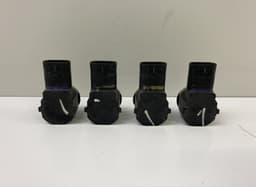 AUDI 1S0919275 Parking sensor front AUDI A5 (B8) (2007-2016) — thumbnail 2