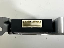 MAZDA G52M67UU0 Parking Aid Control Unit MAZDA 6 (GJ, GL) (2012-2020) — thumbnail 3