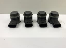 AUDI 1S0919275 Parking sensor front AUDI A5 (B8) (2007-2016) — thumbnail 3