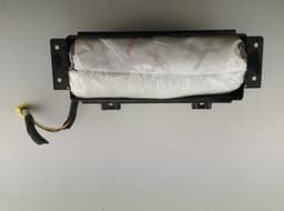 GMC Passenger Airbag GMC SAVANA 1500 [USA] (2002-) — thumbnail 4