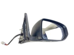 NISSAN 963011EL0A Mirror right NISSAN 370Z (Z34) (2009-2021) — thumbnail 1