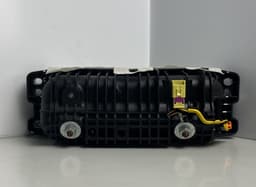 VW 34042379A 1050130960158 Passenger Airbag VW SHARAN II (7N) (2010-2022) — thumbnail 3
