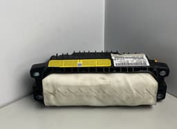 VW 34042379A 1050130960158 Passenger Airbag VW SHARAN II (7N) (2010-2022) — thumbnail 1