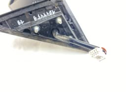 NISSAN 963011EL0A Mirror right NISSAN 370Z (Z34) (2009-2021) — thumbnail 4