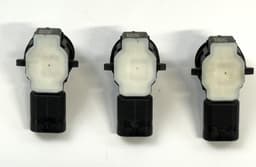 BMW 9261582 0263033266 Parking sensor front BMW 3 (F30, F31, F34, F80) (2011-2019) — thumbnail 2
