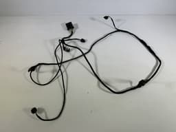 MERCEDES-BENZ A2465401805 Parking sensors cable harness, front MERCEDES-BENZ B-CLASS (W246, W242) (2011-2018) — thumbnail 1