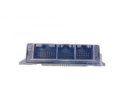 VOLVO 31341383 Parking Aid Control Unit VOLVO XC90 I (2002-2014) — thumbnail 2
