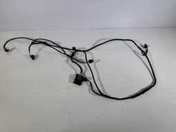 MERCEDES-BENZ A2465401805 Parking sensors cable harness, front MERCEDES-BENZ B-CLASS (W246, W242) (2011-2018) — thumbnail 2