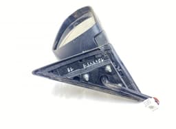 NISSAN 963011EL0A Mirror right NISSAN 370Z (Z34) (2009-2021) — thumbnail 5