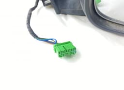 VOLVO 31297432 Mirror right VOLVO XC90 I (2002-2014) — thumbnail 2