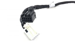 MERCEDES-BENZ A2048101835 Mirror right MERCEDES-BENZ GLK-CLASS (X204) (2008-2015) — thumbnail 2